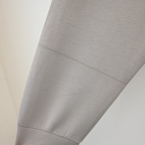 Spanx Fawn Airessentials Half Zip Pull-Over Sweater Size 3x 50346R - Picture 6 of 9